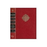 Reader`s Digest Auswahlbücher. Bestseller-Sonderband. R. Stern: Hölle im Schnee; H. Blinkensdörfer: Die Söhne des Krieges; R. Bourgeon: Sieg über die Nacht; H. Denker: Der Kunstfehler.