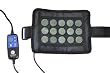 Instant Calmer Healing Pad, Mini Square