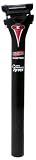 Easton EC90 Zero Set Back Road Cycling Seat Post
