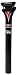 Easton EC90 Zero Set Back Road Cycling Seat Post