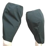 XJ[gGyVfUCVvobNXbglCr[ZFSeduce20080495