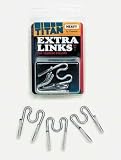 Coastal Pet Products Extra Links for Titan Pinch