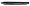 ASUS U50Vg-AM1 Thin and Light 15.6-Inch Black Laptop (Windows 7 Home Premium)