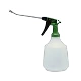 ���i�̏ڍ�