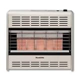 31i9DdarobL._SL160_ - Empire Comfort Systems HR25TL 25,000 BTU Vent-Free HearthRite Radiant Heater - HR25TL - radiant-heater-daily-deals