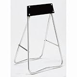 Garelick® 50 - hp Capacity Outboard Motor Stand