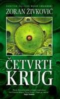 Cetvrti krug