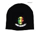 Bob Marley - Bob Marley Beanie