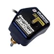 Varizoom Mini Zoom Control for Panasonic DVX100(A), DVC-80, -60, -30