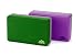 Savasa for Women 9 x 3 x 5.5-Inch Yoga Block