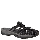 KEEN Women's Whisper Slide