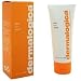 Dermalogica 3.3 oz After Sun Repair