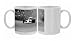 Photo Mugs of Formula One Motor Racing - British Grand Prix - Silverstone 1988 from Just Clear Images