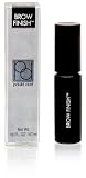 Paula Dorf Brow Finish 4.7ml/0.16oz