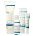 Murad Acne Complex Kit