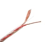 Monster 302 XLN Speaker Cable (2-Conductor, 50 feet)