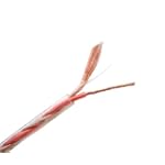 Monster MPC S302 2C-15M Extra Low Noise 2-Conductor Speaker Wire (15 meters)