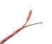 Monster 302 XLN Speaker Cable (2-Conductor, 50 feet)