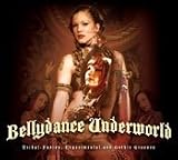 Bellydance Underworld