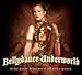 Bellydance Underworld