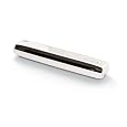 NeatReceipts Mobile Scanner and Digital Filing System