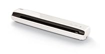 The Neat Company NeatScan To Office Scans to Excel Outlook Word and PowerPoint (White)
