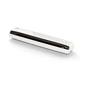 Office Application Scanner