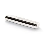 NeatReceipts Mobile Scanner and Digital Filing System for Mac ~ Neat Receipts