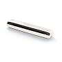 NeatReceipts Mobile Scanner and Digital Filing System