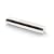 NeatReceipts Mobile Scanner and Digital Filing System