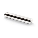 Mobile Sheetfed Scanner