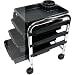 Salon Pedicure Cart (Pedicure Trolley/EN2081)