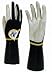 Neumann Pro Dyna-Tac Racquetball Glove