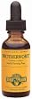 Motherwort 1 oz.