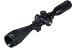Varmint Scopes
31i9HHpFR L. SL75 Varmint Scopes