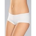 Skiny Damen Pant 2-er Pack, SKINY Advantage Micro Women / 1569 Da. Pant DP