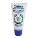 VAUDE Imprägnierung "Nikwax 35451-000"