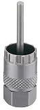 IceToolz Cassette Lockring Tool with PIN