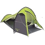 Coleman(コールマン) アビアーX2 170T10800J