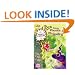 Funny Phonics and Silly Spelling: Ages 5-6 (Magic Skills)