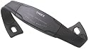 Digital Heart Rate Sensor