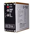 EMX MVP D-TEK Loop Detector for Gate and Traffic Control EMX MVP D-TEK Loop Detector for Gate and Traffic Control