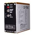 EMX MVP D-TEK Loop Detector for Gate and Traffic Control