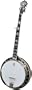 Deering Golden Era 5-String Banjo