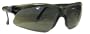Jackson Safety Visio Smoke Foggard Lens (12PK) #3000306