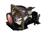 2000HRS 120W Replacement Lamp for EP725 P-vip