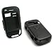 AT&amp;T Tilt 8925 Metal Aluminum Case