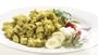 Wheaty Vegankebab Curry, vegan, 200g
