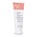 Yonka Masque 103 3.5 oz