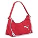 PUMA Core Handbag (Red)
